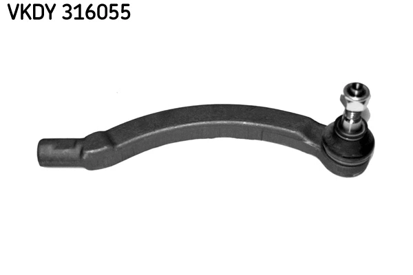 Tie Rod End (VKDY 316055)