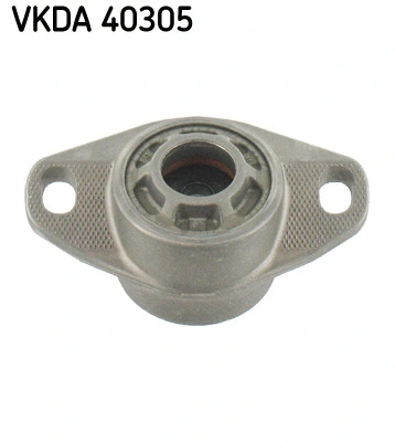 Suspension Strut Support Mount (VKDA 40305)