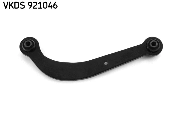 Control/Trailing Arm, wheel suspension (VKDS 921046)