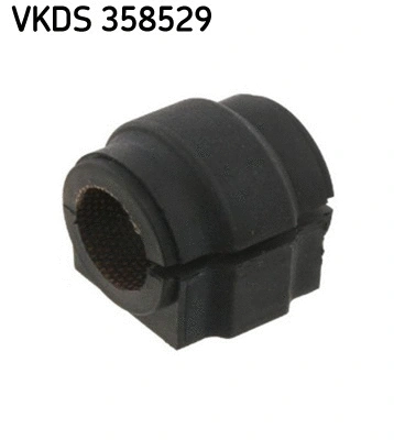 Bushing, stabiliser bar (VKDS 358529)