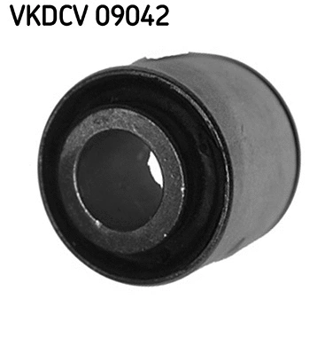 Bushing, stabiliser bar (VKDCV 09042)