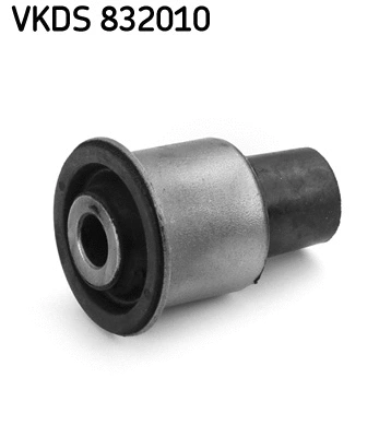 Mounting, control/trailing arm (VKDS 832010)