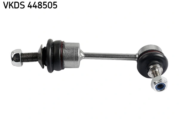 Link/Coupling Rod, stabiliser bar (VKDS 448505)