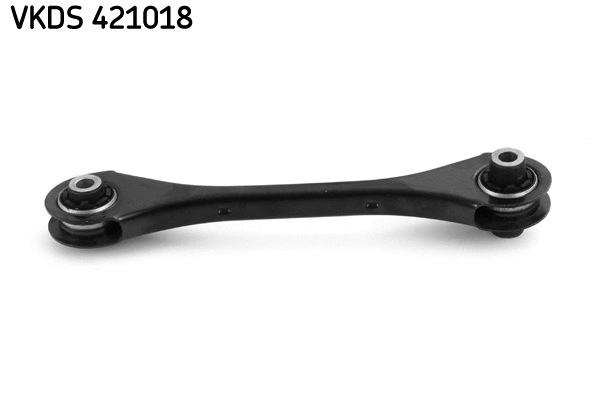 Control/Trailing Arm, wheel suspension (VKDS 421018)