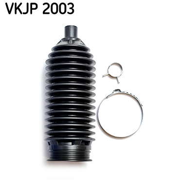 Bellow Kit, steering (VKJP 2003)