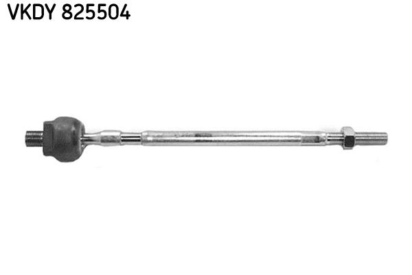 Inner Tie Rod (VKDY 825504)