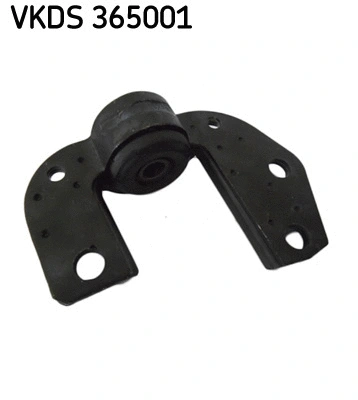 Repair Kit, stabiliser bush (VKDS 365001)