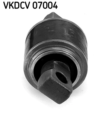 Repair Kit, suspension strut support mount