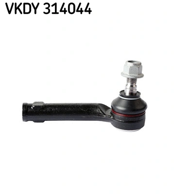 Tie Rod End (VKDY 314044)