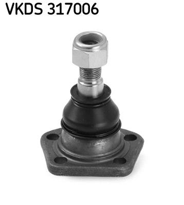 Ball Joint (VKDS 317006)