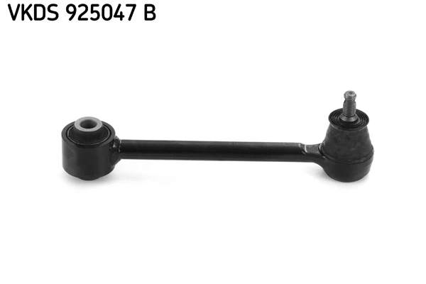 Control/Trailing Arm, wheel suspension (VKDS 925047 B)