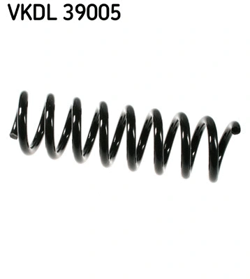 Suspension Spring (VKDL 39005)