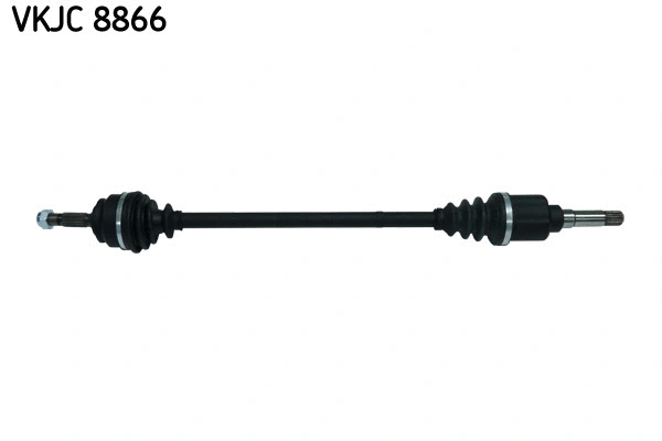 Drive Shaft (VKJC 8866)