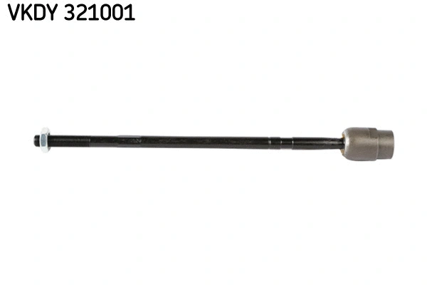 Inner Tie Rod (VKDY 321001)