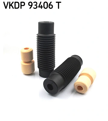 Dust Cover Kit, shock absorber (VKDP 93406 T)
