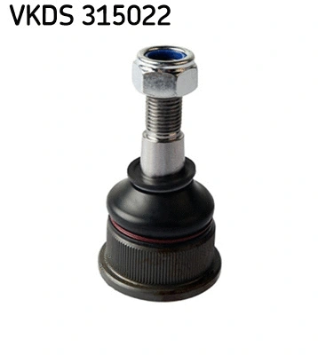 Ball Joint (VKDS 315022)