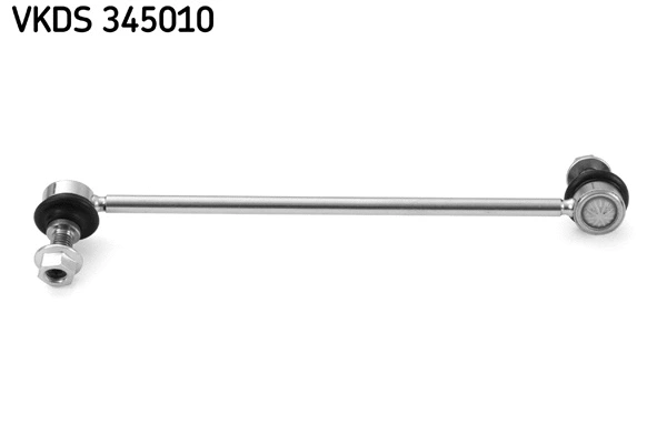 Link/Coupling Rod, stabiliser bar (VKDS 345010)