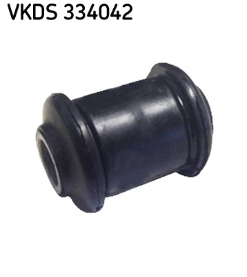 Mounting, control/trailing arm (VKDS 334042)