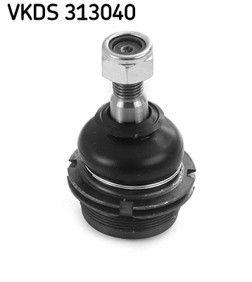 Ball Joint (VKDS 313040)