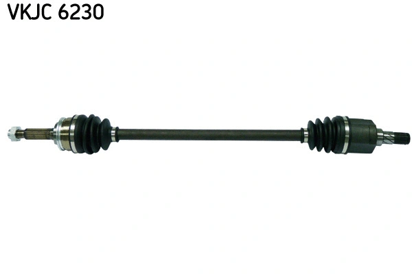 Drive Shaft (VKJC 6230)