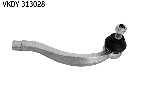 Tie Rod End (VKDY 313028)