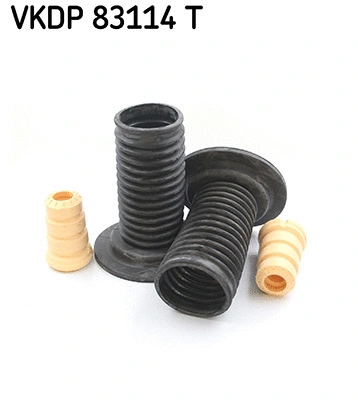 Dust Cover Kit, shock absorber (VKDP 83114 T)
