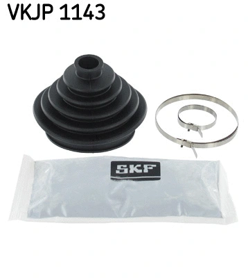 Bellow Kit, drive shaft (VKJP 1143)