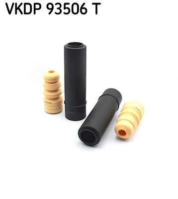 Dust Cover Kit, shock absorber (VKDP 93506 T)