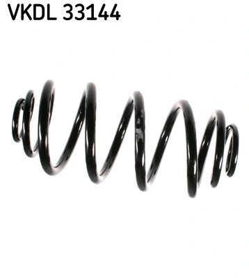 Suspension Spring (VKDL 33144)