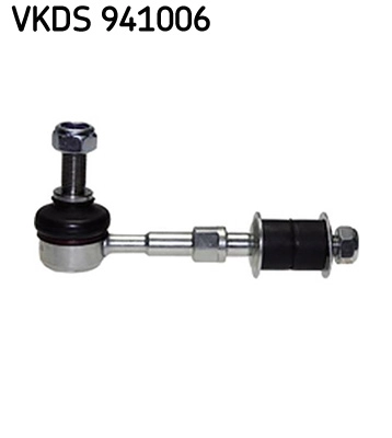 Link/Coupling Rod, stabiliser bar (VKDS 941006)