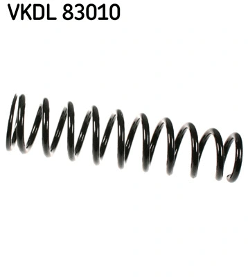 Suspension Spring (VKDL 83010)