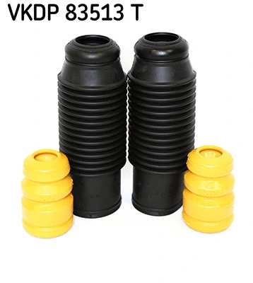 Dust Cover Kit, shock absorber (VKDP 83513 T)