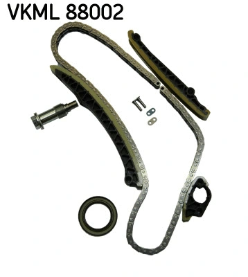 Timing Chain Kit (VKML 88002)