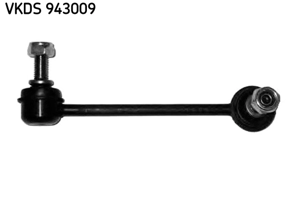 Link/Coupling Rod, stabiliser bar (VKDS 943009)