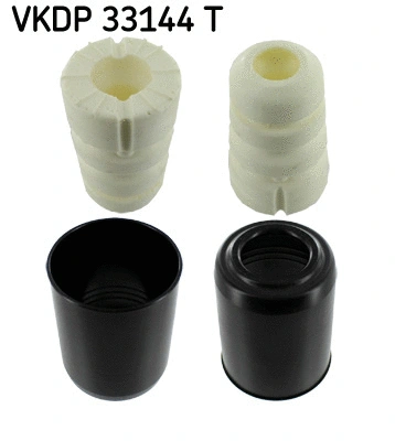 Dust Cover Kit, shock absorber (VKDP 33144 T)