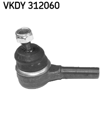 Tie Rod End (VKDY 312060)
