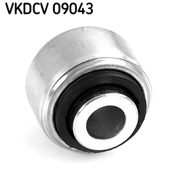 Bushing, stabiliser bar