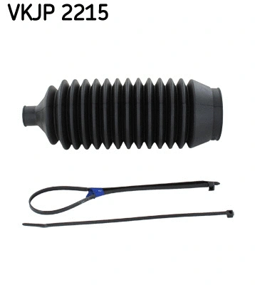 Bellow Kit, steering (VKJP 2215)