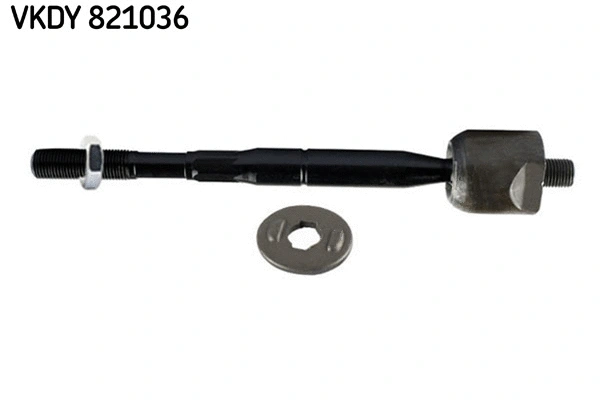 Inner Tie Rod (VKDY 821036)
