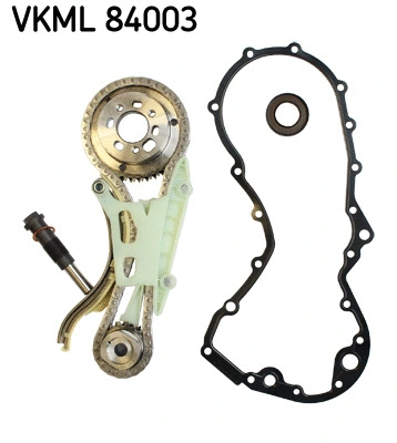 Timing Chain Kit (VKML 84003)