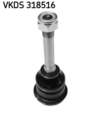 Ball Joint (VKDS 318516)