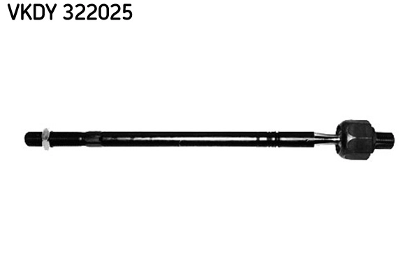 Inner Tie Rod (VKDY 322025)