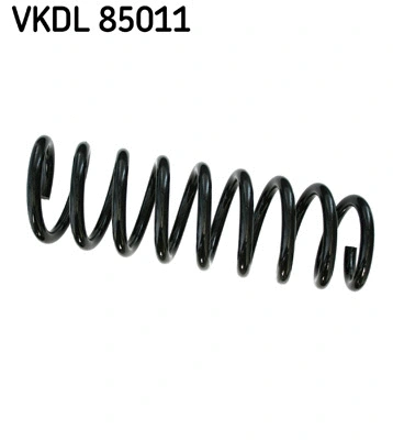Suspension Spring (VKDL 85011)