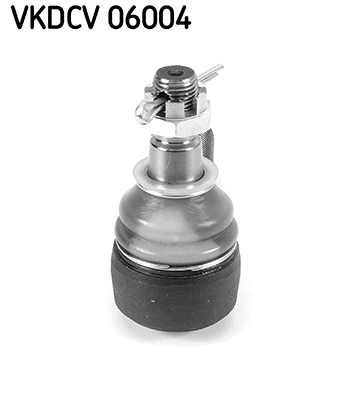 Tie Rod End