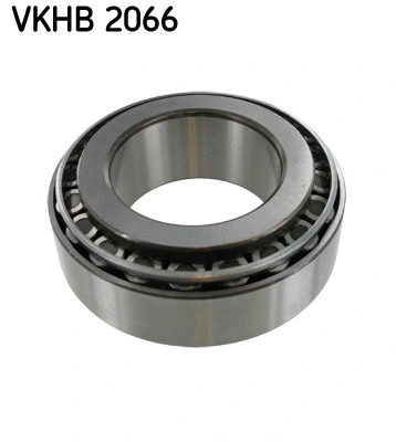 Wheel Bearing (VKHB 2066)