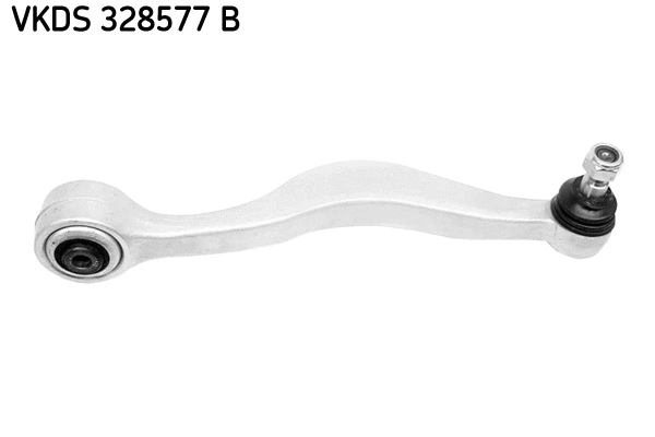 Control/Trailing Arm, wheel suspension (VKDS 328577 B)