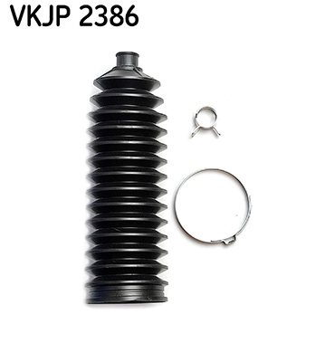 Bellow Kit, steering (VKJP 2386)