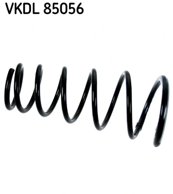 Suspension Spring (VKDL 85056)