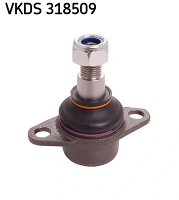 Ball Joint (VKDS 318509)