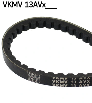 V-Belt (VKMV 13AVx1350)